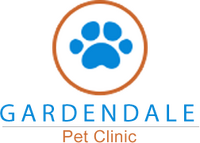 Vet logo